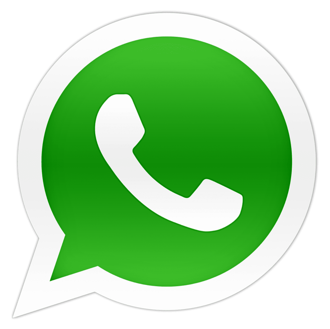 PumaSalkantay Whatsapp